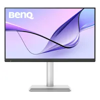 27" BenQ MA270S Monitor, IPS, 5120 x 2880, HDR10, 70Hz, 5ms, 2000:1, 450cd/m², HDMI/USB-C/Thunderbolt 4