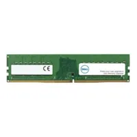 Dell A9321910 4GB 2400MHz DDR4 RAM