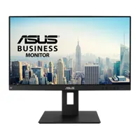 ASUS BE24EQSB computer monitor 60.5 cm (23.8") 1920 x 1080 pixels