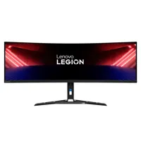 Lenovo Legion R45w-30 computer monitor 113 cm (44.5") 5120 x 1440
