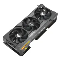 ASUS TUF Gaming TUF-RX7900XTX-O24G-GAMING AMD Radeon RX 7900 XTX 24 GB