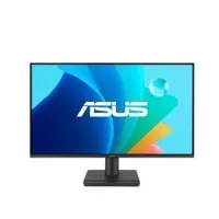 ASUS VA249HG Eye Care Gaming Monitor – 24"