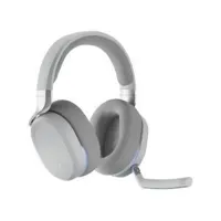 Fractal Design Scape Light Wireless Gaming Headset