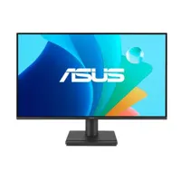 ASUS VA249HG 23.8" 1080p Full HD 120Hz 1ms HDMI IPS Monitor