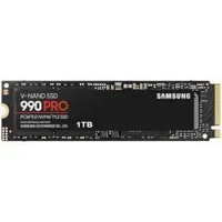 Samsung 990 PRO 1TB NVME M.2 Solid State Drive/SSD