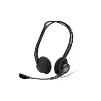 Logitech 960 Headset