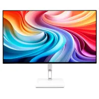 32” Acer CE320QK X Gaming Monitor, QD-OLED, 3840 x 2160, 240Hz, FreeSync Premium Pro, 0.03ms, HDR500, HDMI 2.1 / DP 1.4