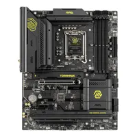 MSI MAG B860 TOMAHAWK WIFI motherboard Intel B860 LGA 1851 (Socket V1)