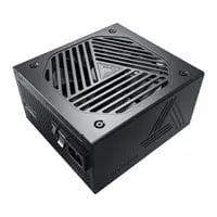 1200W Montech TITAN GOLD, Fully Modular, PCIE 5, 80PLUS Gold, Single Rail, 100A, Quiet 135mm Fan, ATX3.0 PSU