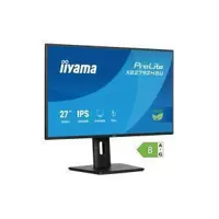 iiyama XB2792HSU-B1 27" Eco IPS LCD