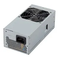 350W FSP 350-51TAC, Wired, 80 PLUS Bronze, 230V EU Certification, Single Rail, 29.18A, TFX