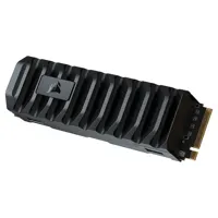 Corsair Force MP600 PRO XT 1Tb