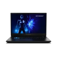 Medion Erazer Scout Intel Core i5 16GB RAM 1TB SSD GeForce RTX 5050 144Hz 17.3 Inch No Operating System Gaming Laptop