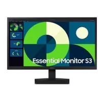 Samsung S24D310EAU 24" Class Full HD LED Monitor - 16:9