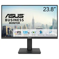 ASUS VA249QGSE computer monitor 60.5 cm (23.8") 1920 x 1080