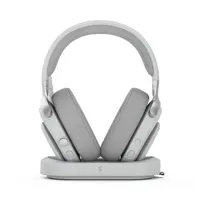 Fractal Design Scape Premium Gaming Headset - Light - FD-HS-SCA1-02