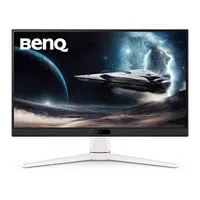 24.5" Benq MOBIUZ EX251 Gaming Monitor, IPS, 1920x1080, 1ms, AMD FreeSync, 220Hz, 1000:1, 350cd/m², HDMI / DP / USB