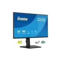 iiyama XB2491HS-B1 24” Full HD IPS monitor