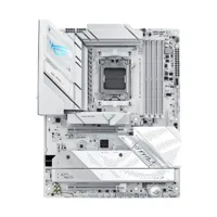 ASUS ROG STRIX B850-A GAMING WIFI7 NEO AMD B850 Socket AM5 ATX