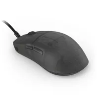 Endgame Gear OP1 8k v2 Gaming-Maus, 8.000Hz - Dark Frost