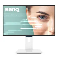BenQ GW2490TC computer monitor 61 cm (24") 1920 x 1080 pixels