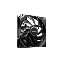 be quiet! Pure Wings 3 120mm High Speed PWM Case Fan