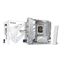 GIGABYTE B860I AORUS PRO ICE Motherboard