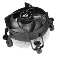 Arctic Alpine 17 CO Compact Intel Socket 1700 Air Cooler - ACALP00041A