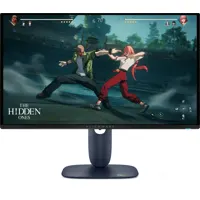 Alienware AW2725D computer monitor 68.6 cm (27") 2560 x 1440