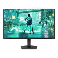 23.8" Philips Evnia 24M2N3200NF, IPS, 1920 x 1080, 4ms, 144Hz, 300cd/m², G-Sync Compatibe, HDR10, HDMI 1.4 / DP 1.4
