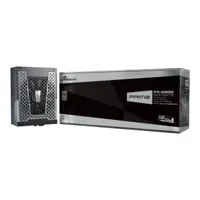 Seasonic PRIME PX ATX3 2200W ATX 3.0 80 Plus Platinum PSU Power Supply