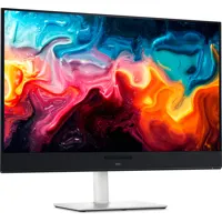 Dell Plus S3225QC 32" QD-OLED 4K UHD 120Hz 0.03ms Monitor