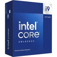 Intel Core i9 14900KF