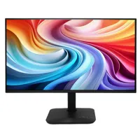 Acer KA242YG 24" IPS Full HD 120Hz Monitor