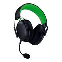Razer Blackshark V3 X HyperSpeed Wired & Wireless Gaming Headset For Xbox - Black