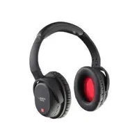 Lindy BNX-60 -What Hi-Fi 5 Star Award Winning Wireless Active Noise Cancelling Headphones