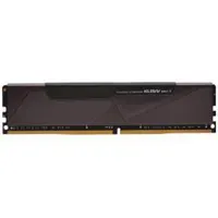 KLEVV BOLT X 8GB (1x8GB) DDR4 3200Mhz CL16 Memory (RAM) Module