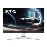 27" Benq MOBIUZ EX271 Gaming Monitor, IPS, 1920x1080, 1ms, AMD FreeSync, 180Hz, 1000:1, 400cd/m², HDMI / DP / USB