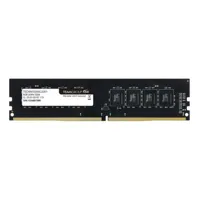 Team Group Elite 8GB (1x8GB) 3200MHz DDR4 Desktop Memory RAM