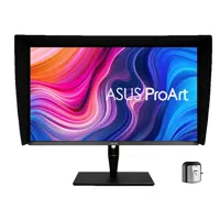 ASUS ProArt PA32UCX-PK computer monitor 81.3 cm (32") 3840 x 2160