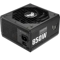 ASUS TUF Gaming 850W 80+ Gold Fully Modular ATX Power Supply