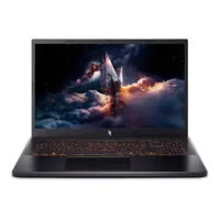 Acer Nitro V 15 ANV15-52 Intel Core i7-13620H 16GB RAM 1TB SSD RTX 5060 15.6" Windows 11 Home Gaming Laptop
