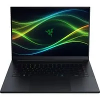 Razer Blade 16 (RZ09-05818GN4-R3G1), Gaming-Notebook (GeForce RTX 5080 Laptop)