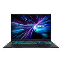 ASUS V16 V3607VM Intel Core 7 240H 16GB RAM 1TB SSD RTX 5060 16" Windows 11 Home Gaming Laptop