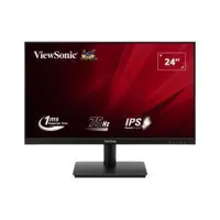 ViewSonic VA240-H-2 HDMI, VGA, 24" Full HD