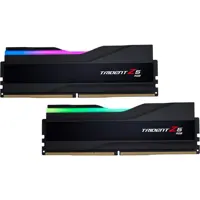 G.Skill Trident Z5 RGB 32GB (2x16GB) DDR5 DIMM 6400MT/s CL30 XMP