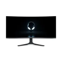 Alienware AW3423DWF computer monitor 86.8 cm (34.2") 3440 x 1440