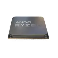 AMD Ryzen 5 5600 processor 3.5 GHz 32 MB L3 Tray