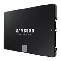8TB Samsung 870 EVO, 2.5” SSD, SATA III 6Gb/s, MKX, TLC V-NAND, 8GB Cache, Read 560MB/s, Write 530MB/s, 98k/88k IOPS