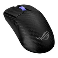 ASUS ROG Harpe Ace Extreme Mouse, ROG AimPoint Sensor, ROG Optical Micro Switches, RGB, 42000dpi, 2.4Ghz/BT/USB 2.0
